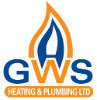 GWS Heating & Plumbing Ltd
